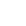 okvnd