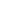 okvnd