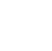 okvnd