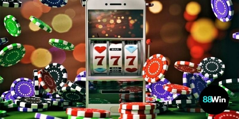 okvnd máy casino