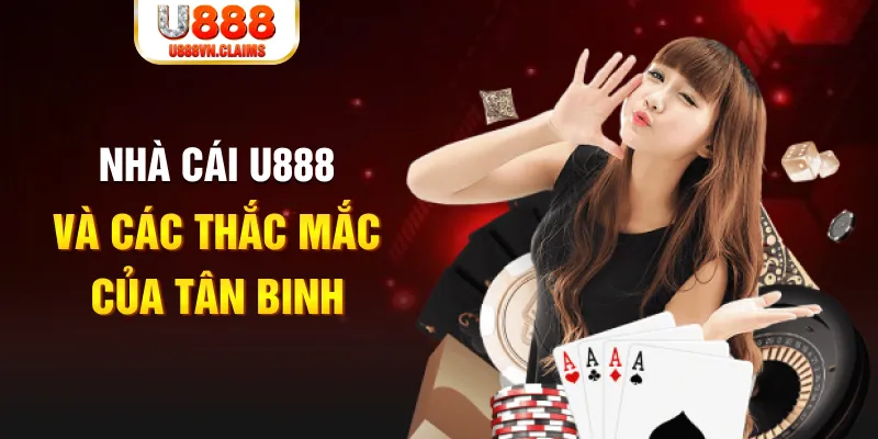 okvnd game bắn cá