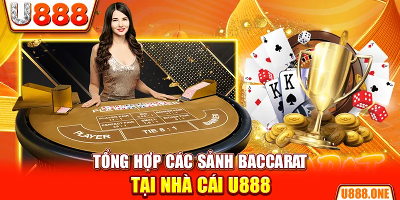 okvnd ÁT CHỦ BÀI GIÀNH LẤY ZHUANG NIUNIU ( XEM 3 LÁ )