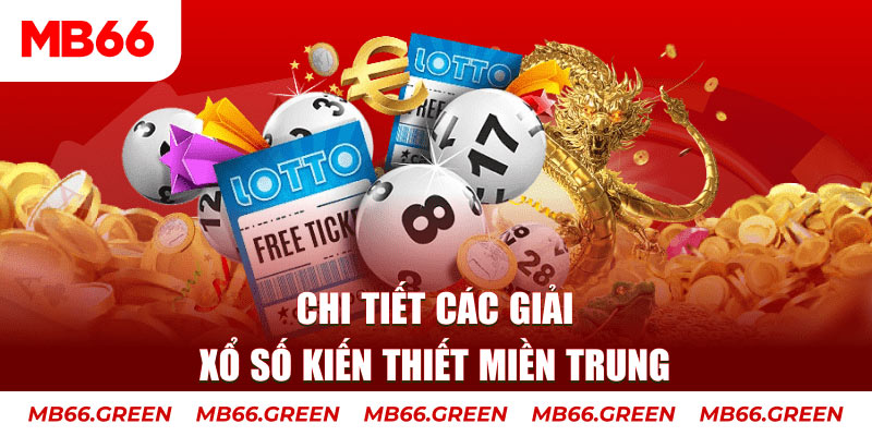 okvnd nổ hũ 52 là gì