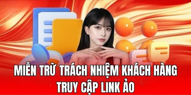 okvnd xổ số miền trung thứ hai hàng tuần