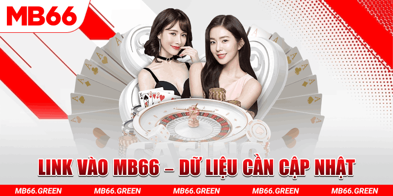 okvnd gà chọi c1 tv trực tiếp hôm nay