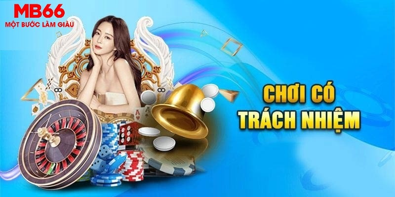 okvnd game máy bay nổ hũ