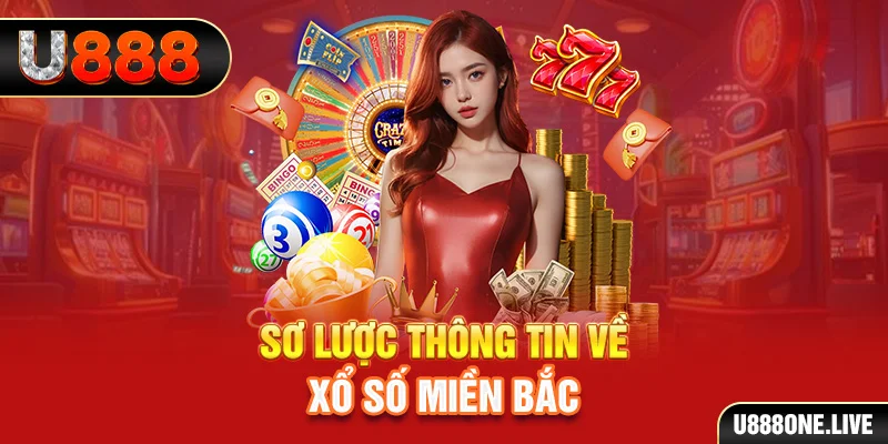 okvnd Anda bạn quán ba hal
