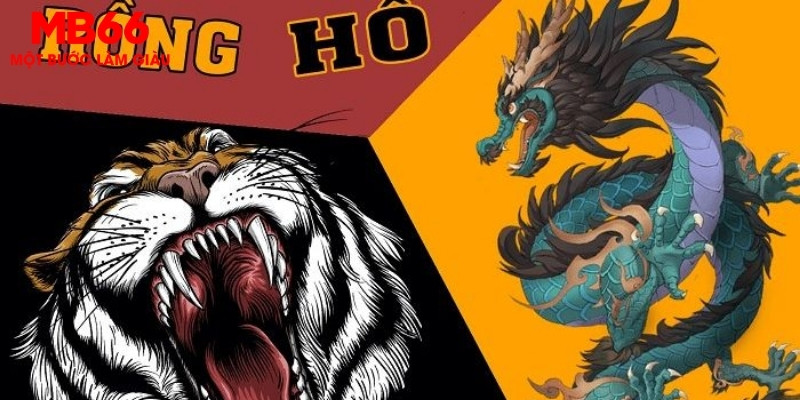 okvnd what is casino bonus wagering