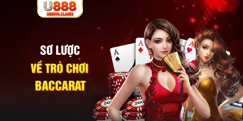 okvnd xổ số miền trung thứ sáu