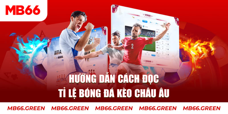 okvnd game nào dễ nổ hũ nhất