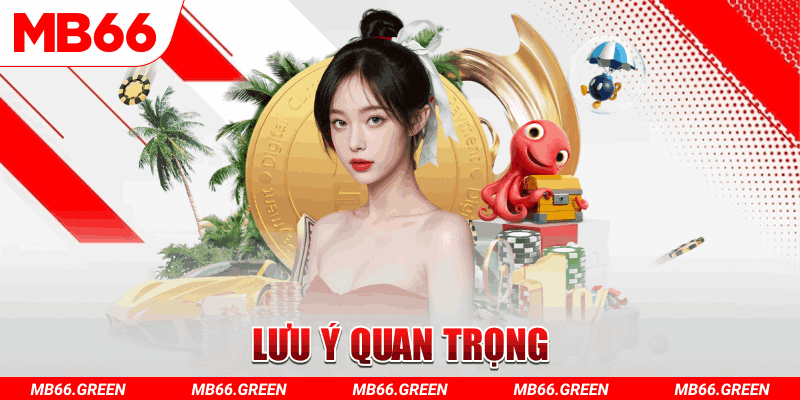 okvnd MW Điện Tử