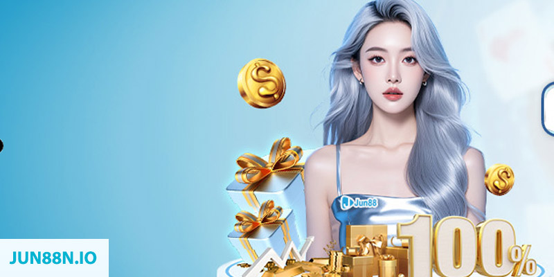 okvnd người chia bài trong casino gọi là gì