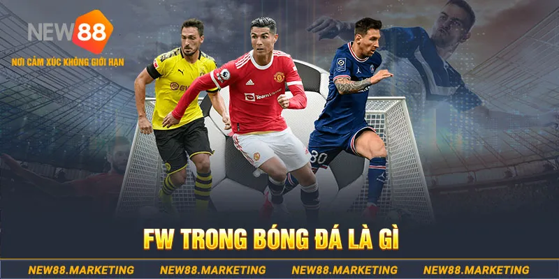 okvnd xổ số miền nam thứ ba hàng tuần