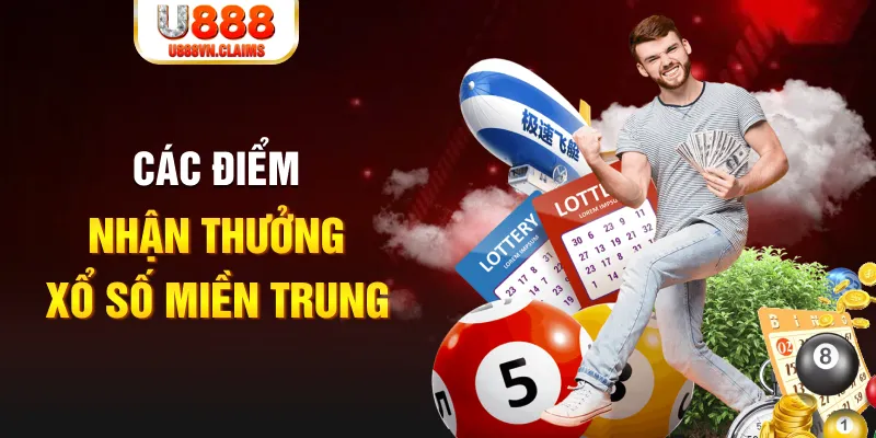 okvnd Bài Poker Jackpot Kép Kép