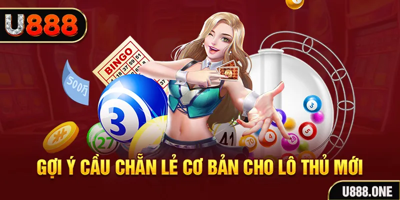okvnd slot nghĩa là gì