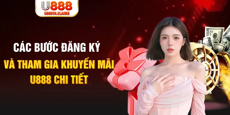 okvnd xổ số đài hà nội