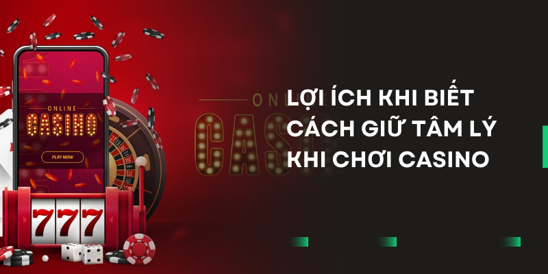 okvnd xổ số miền nam hôm nay