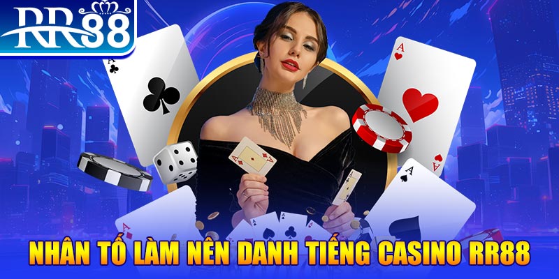 okvnd Ace hai mươi tám thanh