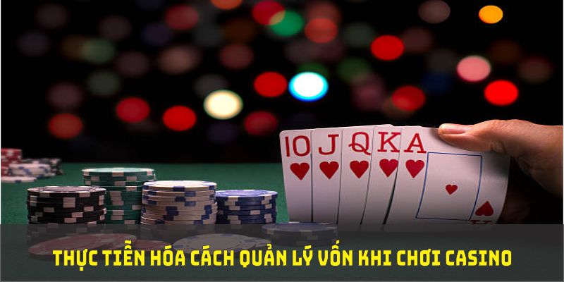 okvnd MG Trực Tuyến