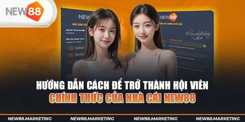 okvnd đá gà trực tiếp hôm nay