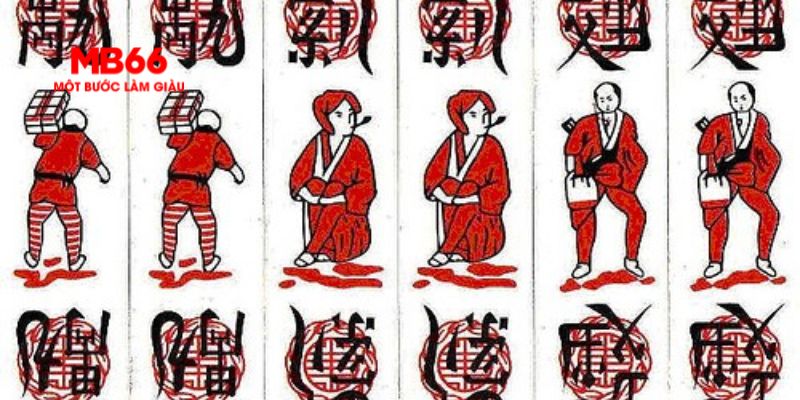 okvnd xổ số khánh hòa