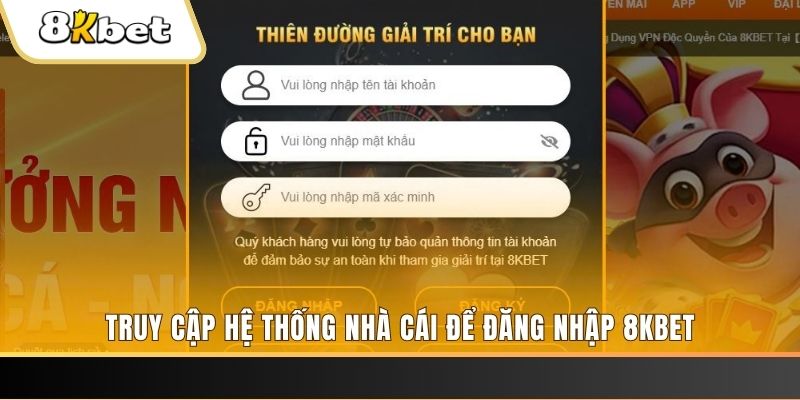 okvnd tại sao không tải được game nổ hũ
