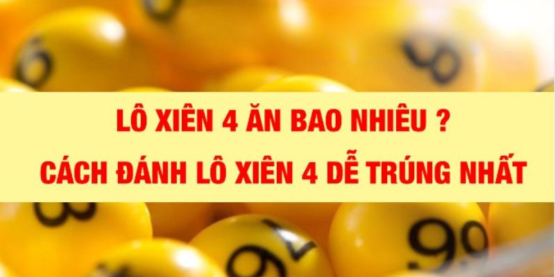 okvnd đá gà trực tiếp casino
