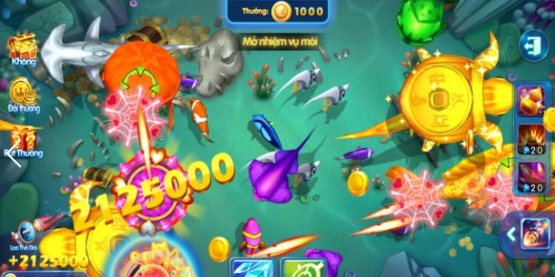 okvnd xổ số miền trung thứ năm