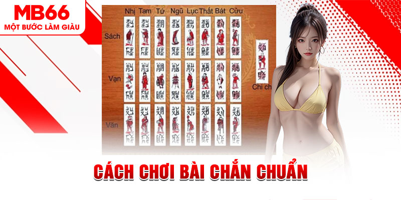 okvnd gà chọi cậu thanh