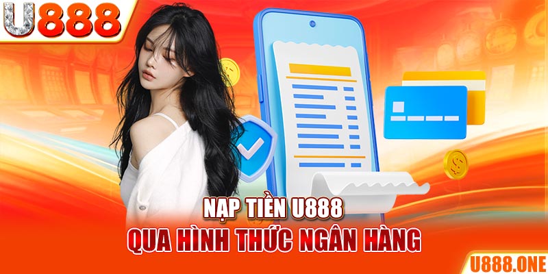 okvnd 1 slot la gì