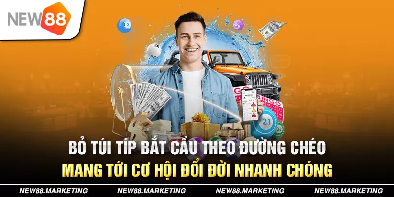 okvnd xổ số thứ tư hàng tuần