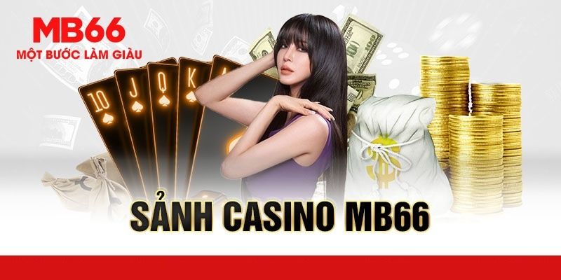 okvnd tai game vua bai ve may tinh