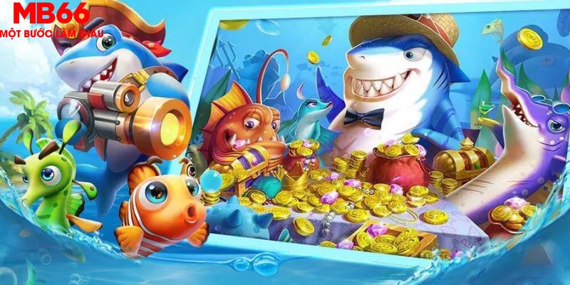 okvnd tài xỉu nổ hũ là gì
