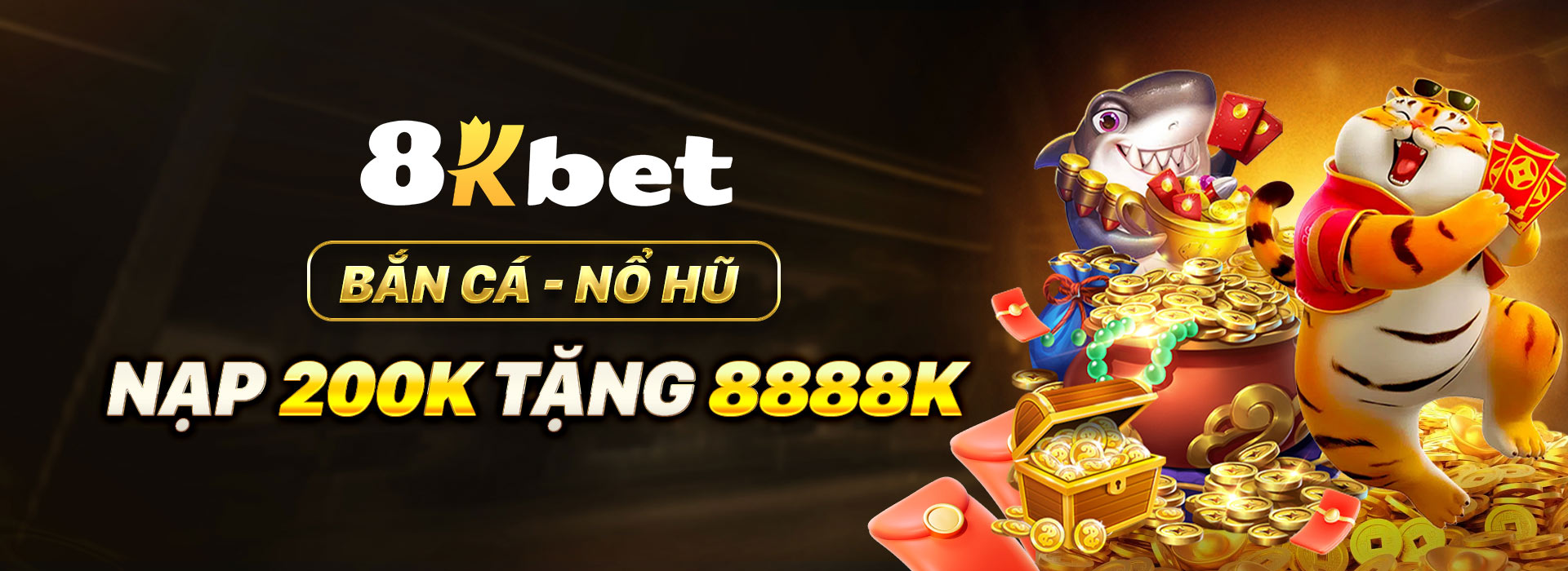 okvnd how to play roulette casino