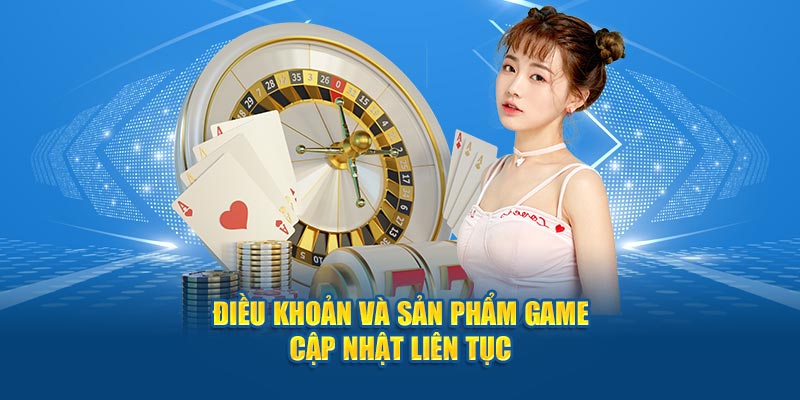 okvnd 789bet có bao nhiêu sảnh nổ hũ ？