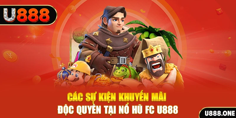 okvnd slot là gi