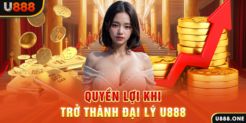 okvnd gà chọi c1