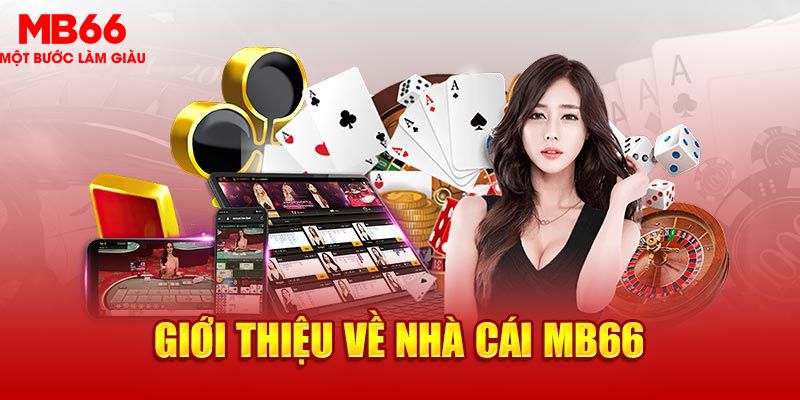 okvnd EVO Trực Tuyến