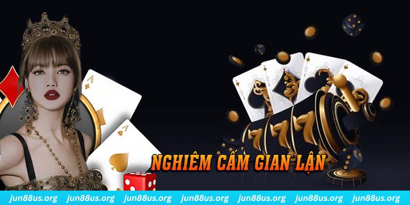okvnd xổ số thứ bảy hàng tuần