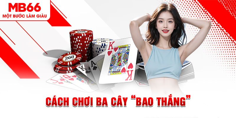 okvnd xổ số miền nam thứ ba