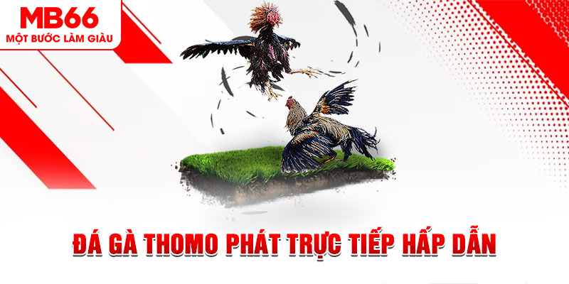okvnd dự đoán xổ số miền trung