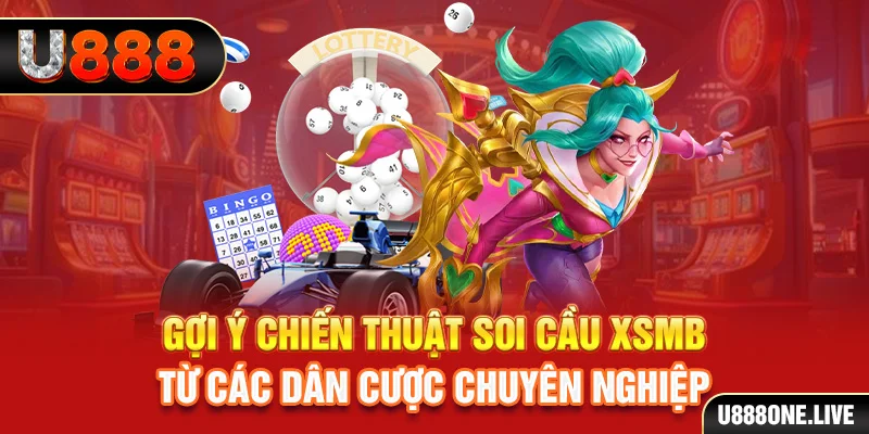 okvnd xổ số miền nam thứ sáu