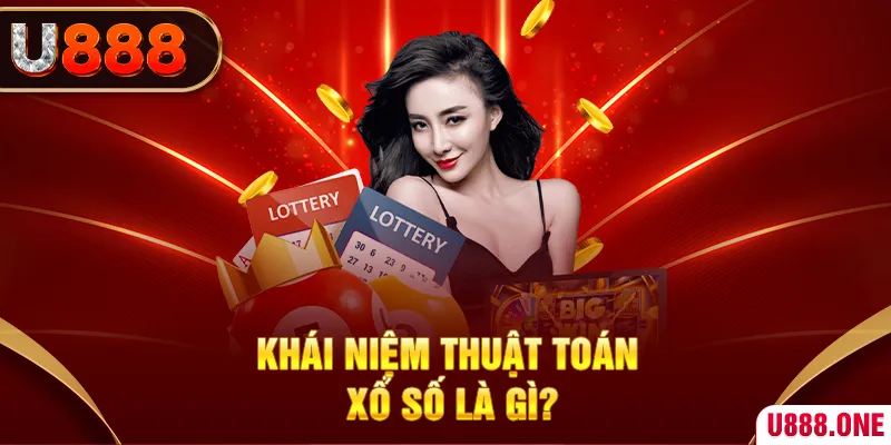 okvnd MG Game Bài 3d