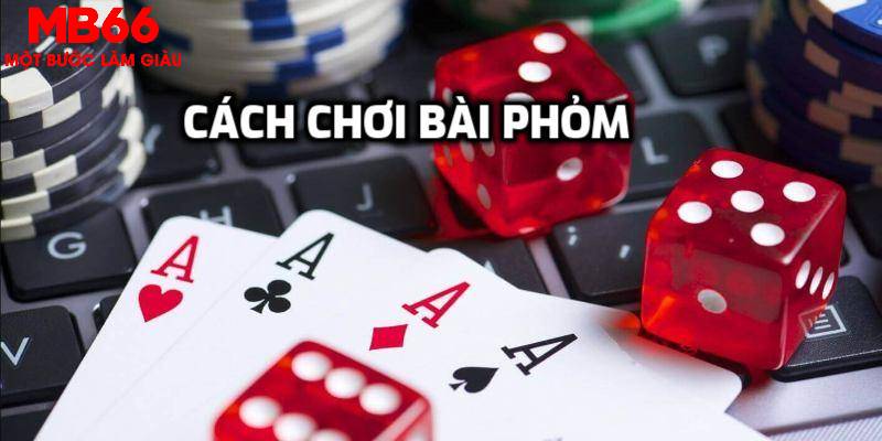 okvnd tool ai nổ hũ
