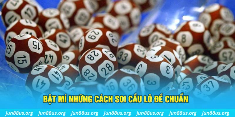 okvnd kết quả xổ số miền bắc ngày hôm nay