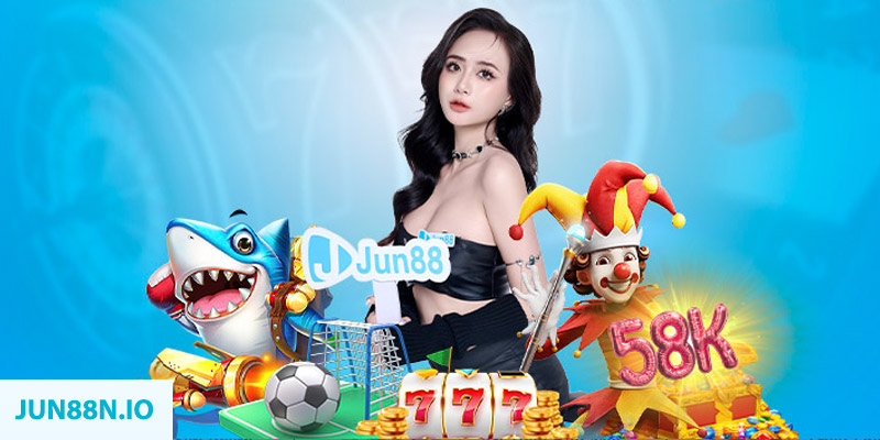 okvnd Long Hổ 2