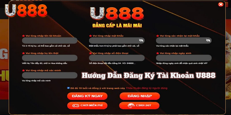 okvnd xổ số 30 ngày