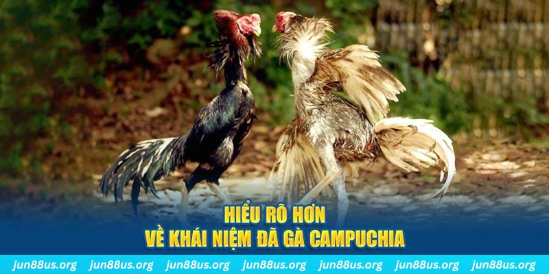okvnd xổ số kiên giang