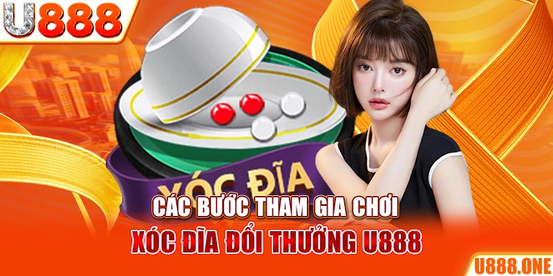 okvnd xổ số hậu giang