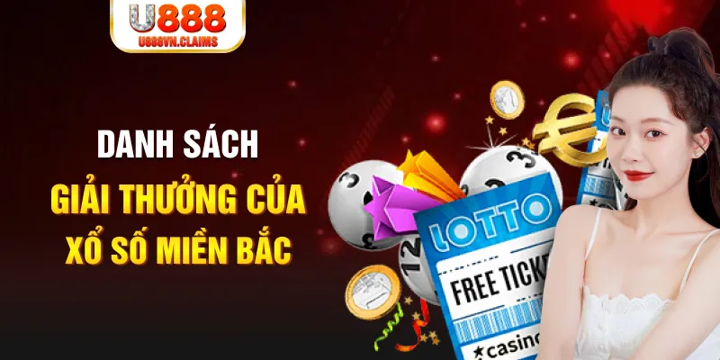 okvnd trực tiếp đá gà 88